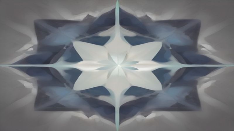 二次元内容创作